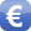 Vida, Ahorro y Pensiones