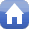 Seguros de Hogar