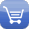 Seguro de Comercio