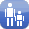 Seguro divorcio