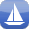 Seguro de Barco