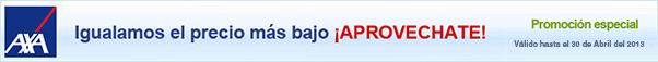 Axa