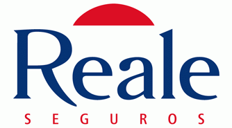 Seguros de hogar reale