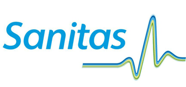 Seguros de hogar sanitas