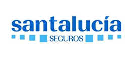 Seguros Mapfre