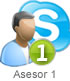 Skype 1