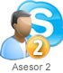 Skype 2