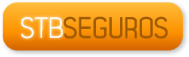 STB Seguros