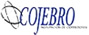 Cojebro