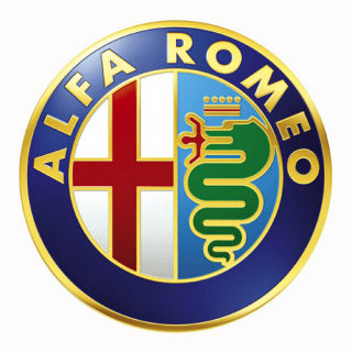 Seguros de coche 
Alfa Romeo
