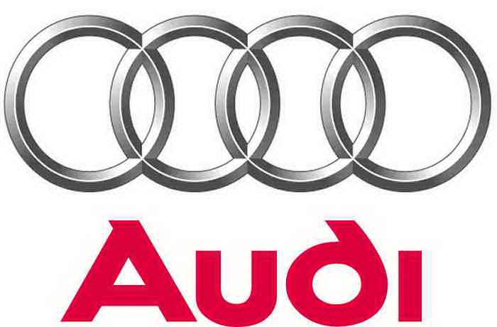Seguros de coche 
Audi
