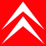 Seguros de coche
Citroen