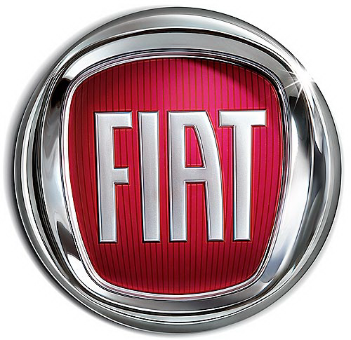 Seguros de coche 
Fiat
