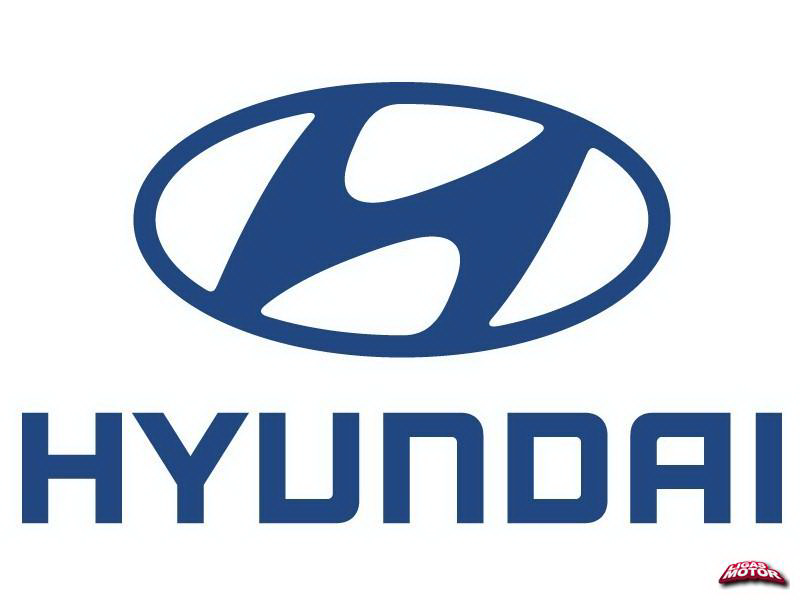 Seguros de coche 
Hyundai
