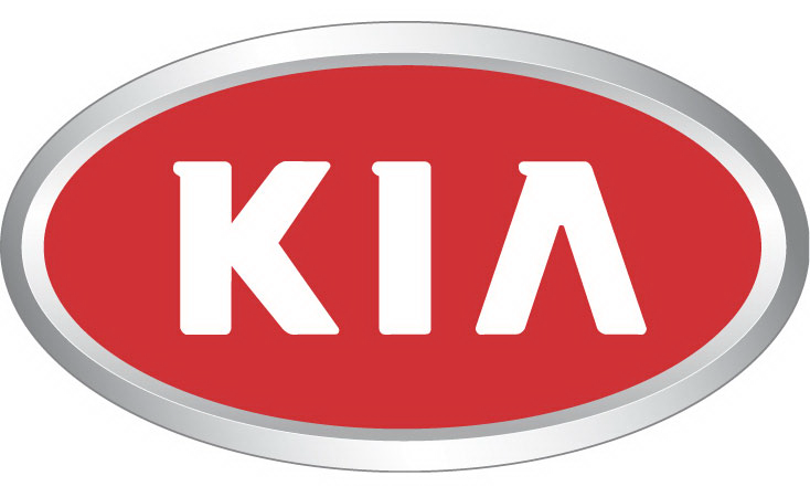 Seguros de coche 
Kia
