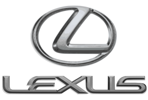 Seguros de coche 
Lexus
