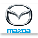 Seguros de coche 
Mazda
