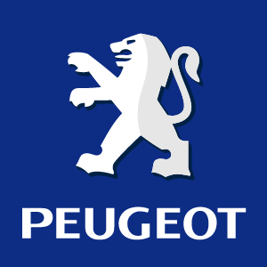 Seguros de coche 
Peugeot
