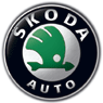 Seguros de coche 
Skoda
