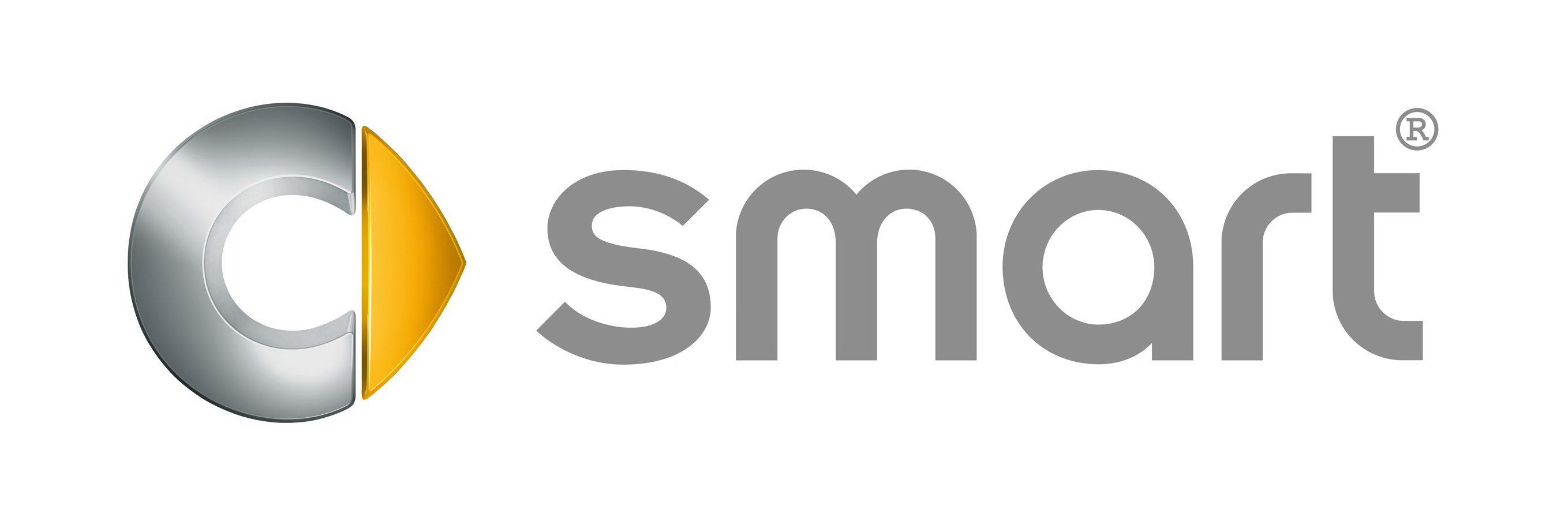 Seguros de coche
Smart