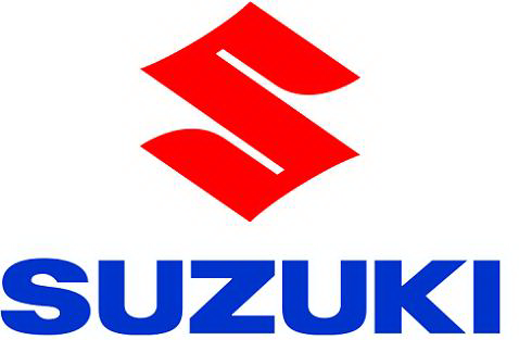 Seguros de coche 
Suzuki
