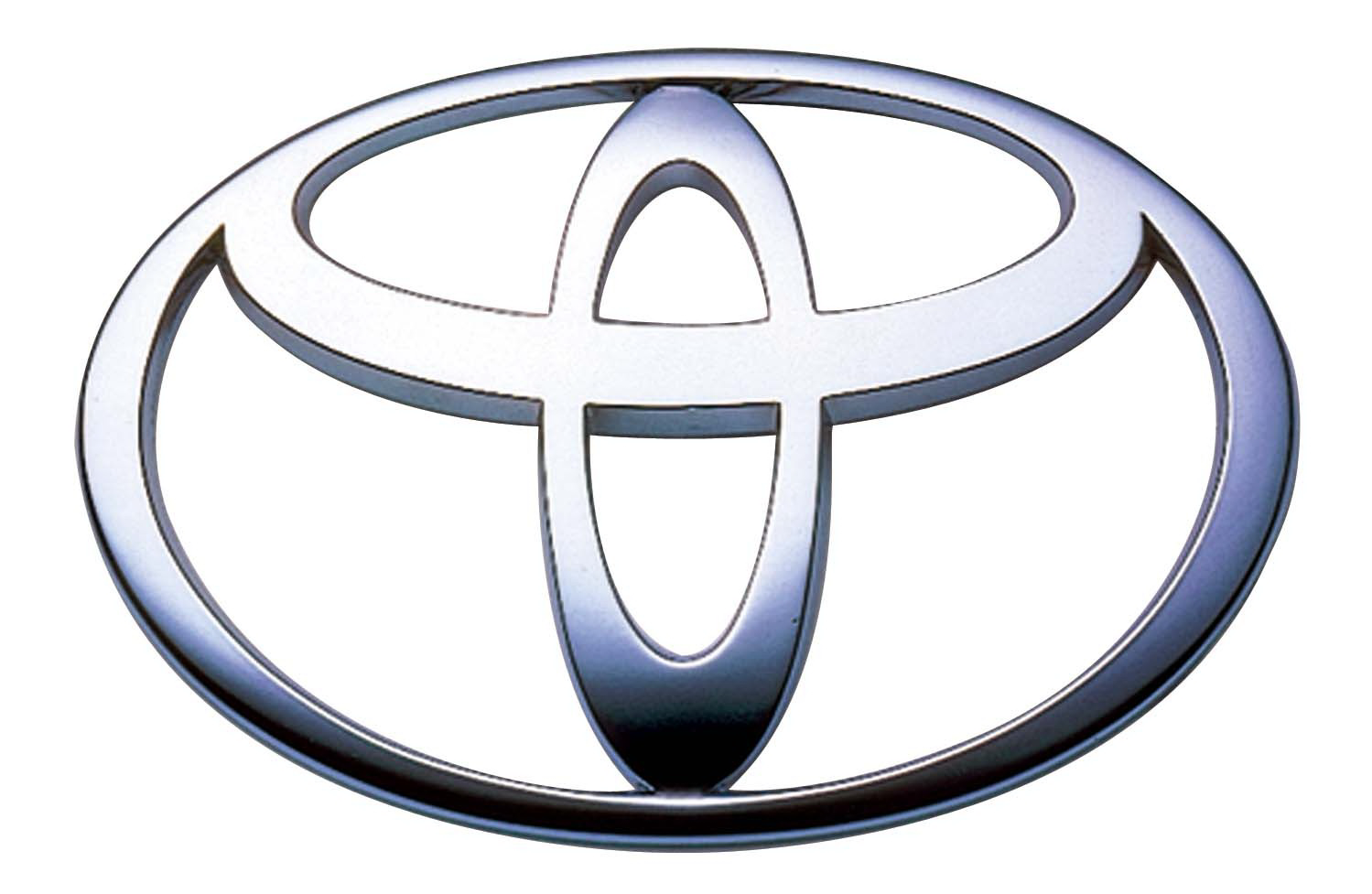 Seguros de coche 
Toyota
