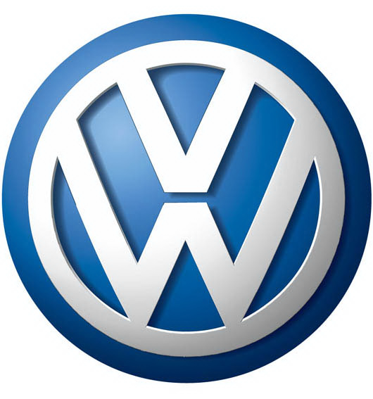 Seguros de coche 
Volkswagen
