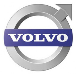 Seguros de coche 
Volvo
