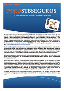Nº 16-2012