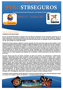 Nº 17-2012