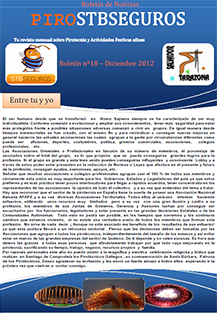 Nº 18-2012