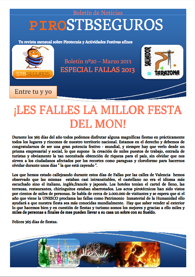 Nº 20-2013