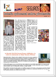 Nº 01-2011