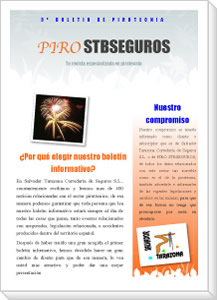 Nº 03-2011