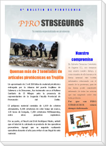 Nº 04-2011