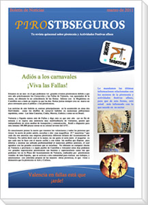 Nº 05-2011