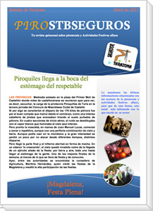 Nº 06-2011