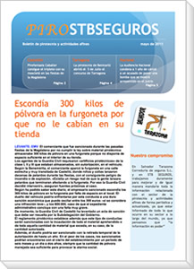 Nº 07-2011