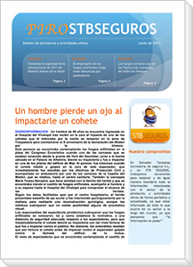 Nº 08-2011