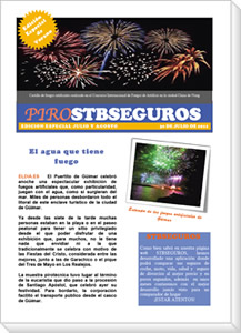 Nº 09-2011