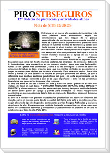 Nº 12-2012