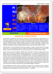 Nº 13-2012